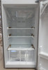 REFRIGERATOR STAR SKM-314SS 314L 11CF