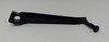 M/CYCLE GEAR SHIFT LEVER 24701-KYY-900