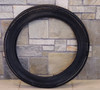 M/CYCLE TYRES 275 X 18 FRONT KINGWORLD KW002 2.75-18