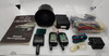 CAR ALARM DTI ULTRA2-WAY 2WAY