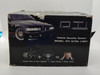 CAR ALARM DTI ULTRA2-WAY 2WAY