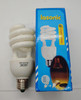BULB ENERGY LASONIC 26W 220V RED