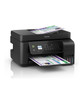 COMPUTER PRINTER EPSON L5190 ALL-IN-ONE INK TANK WIFI WITH ADF
