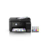 COMPUTER PRINTER EPSON L5190 ALL-IN-ONE INK TANK WIFI WITH ADF