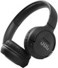 HEADPHONE JBL TUNE 510BT WIRELESS BLUETOOTH ORIGINAL