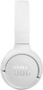 HEADPHONE JBL TUNE 510BT WIRELESS BLUETOOTH ORIGINAL