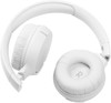 HEADPHONE JBL TUNE 510BT WIRELESS BLUETOOTH ORIGINAL