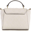 Bag GUESS Bea Mini Top Handle Flap