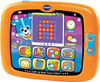 Toy VTech Light-Up Baby Touch Tablet