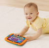 Toy VTech Light-Up Baby Touch Tablet