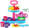 Toy LeapFrog Sweet Treats Musical Tea Set