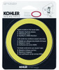 Toilet KOHLER Cannister Seal Genuine Part Gp1059291