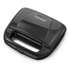 WAFFLE MAKER BLACK & DECKER WM120B