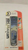 REMOTE SONY RM-V8A