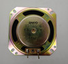 SPEAKER SANYO VS001CGC 8OHMS 5W