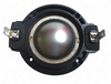 HORN DRIVER COIL 18SOUND MND1070DIA 16ohms D-KIT 44MM SILVER 0471T6M400 FOR ND1070-16OHMS / ND1090-16OHMS