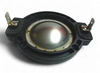 HORN DRIVER COIL 18SOUND MND1070DIA 16ohms D-KIT 44MM SILVER 0471T6M400 FOR ND1070-16OHMS / ND1090-16OHMS