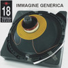 SPEAKER RECONE KIT 18SOUND R21NTLW5000-4ohms 21" FOR 21NTLW5000-4ohms