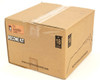 SPEAKER RECONE KIT 18SOUND R21NTLW5000-8ohms 21" FOR 21NTLW5000-8ohms