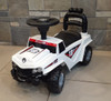 TOY CAR SUPER-18 2300010 PUSH TYPE RIDE ON FTL-1188