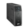 COMPUTER UPS APC BR-1500M2-LM BLACK