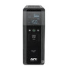 COMPUTER UPS APC BR-1500M2-LM BLACK