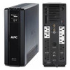 COMPUTER UPS APC BR-1500G RS-1500VA LCD PRO