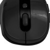 COMPUTER MOUSE KLIPXTREME KMW-330 WIRELESS 2.4GHZ