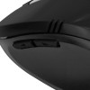 COMPUTER MOUSE KLIPXTREME KMW-330 WIRELESS 2.4GHZ