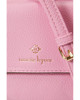 Bag Nanette Lepore Meadow Wallet On A Chain