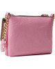 Bag Nanette Lepore Meadow Wallet On A Chain