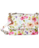 Bag Nanette Lepore Meadow Wallet On A Chain