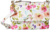 Bag Nanette Lepore Meadow Wallet On A Chain