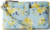Bag Nanette Lepore Ryae Slim Wallet