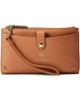 Bag Nanette Lepore Ryae Slim Wallet