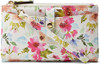 Bag Nanette Lepore Ryae Slim Wallet