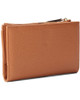 Bag Nanette Lepore Ryae Slim Wallet