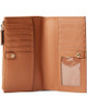 Bag Nanette Lepore Ryae Slim Wallet