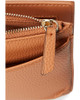 Bag Nanette Lepore Ryae Slim Wallet