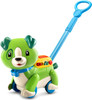 Toy LeapFrog Step & Learn Scout