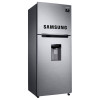 REFRIGERATOR SAMSUNG RT29K571JS8 10.7CF