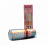 BULB LED J.F.N.V 12W E27 85-265V COLOR