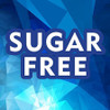 ICE BREAKERS ICE CUBE RASPBERRY SORBET SUGAR FREE GUM 40-PIECES