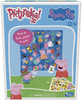 Game Peppa Pig Pictureka!