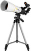 Telescope National Geographic 70mm Reflector, Panhandle Mount RT70400