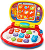 Toy Vtech Brilliant Baby Laptop