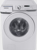 WASHING MACHINE SAMSUNG WF45T6000AW