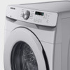 WASHING MACHINE SAMSUNG WF45T6000AW
