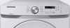 DRYER SAMSUNG DVE45T6000W 7.5CF ELECTRIC 1Y