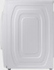 DRYER SAMSUNG DVE45T6000W 7.5CF ELECTRIC 1Y